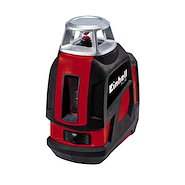 Nivel laser 360 Einhell TE-LL 360 2270110