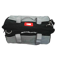 Bolso para herramientas 28 x 40 Einhell 4530010