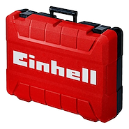 Maletin para herramientas E-Box M55  Einhell 4530049