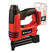 Clavadora inalambrica Einhell TE-CN 18 Li 4257790