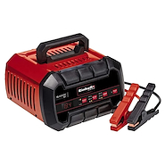 Cargador de bateria Einhell CE-BC 15M 1002265