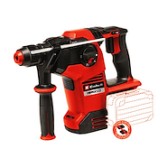 Rotomartillo inalambrico Einhell HEROCCO 36/28 4513950