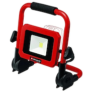 Reflector inalambrico Einhell TC-CL 18/1800 LI SOLO 4514115