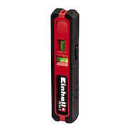 Nivel laser Einhell de punto 1.20 m 2270095