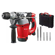 Rotomartillo Einhell SDS Plus RT-RH 32 KIT 4258485