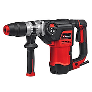 Rotomartillo Einhell sds max TE- RH 40 3F 1050 w 4257935