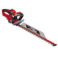 Cortacerco Einhell 650 w Ge-Eh 6560 3403330