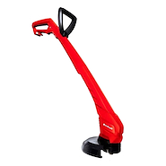 Bordeadora electrica Einhell 300 W GC-ET 3023 3402050