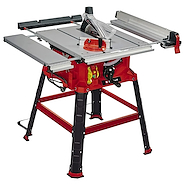 Sierra de mesa Einhell 2000w TC-TS 2225 U 4340515