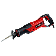 Sierra Sable Einhell Te-Ap 750 E 4326170