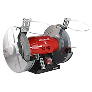 Amoladora de banco Einhell 150 W TC-BG 150 4412632