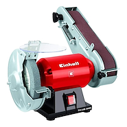 Amoladora de banco Einhell 240 W TH-US 240 4466150