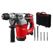 Rotomartillo Einhell SDS Plus RT-RH 32 4258440