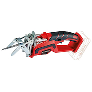 Sierra Sable Corta Ramas Einhell Ge-gs 18 Li solo 18V