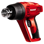 Pistola De Calor inalambrica Einhell Tc-Ha 2000/1 - 4520187