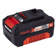 Bateria Power X-Change 18V 4Ah Einhell - 4511450