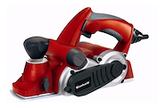 Cepillo Einhell Te-Pl 82 Red - 4345270-Ml