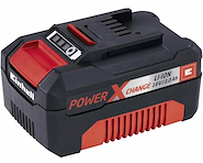 Bateria Power X-Change 18V 3Ah Einhell - 4511385-Ml