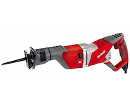 Sierra Sable Einhell Te-Ap 1050 E - 4326137
