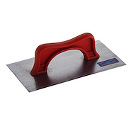 Llana Plastica Alisadora Roble - Er3800