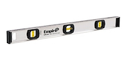 Nivel Empire Unitek 60Cm 540-24 - Em540-24