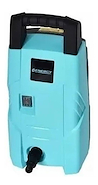 Hidrolavadora Energy 1200W 90Bar