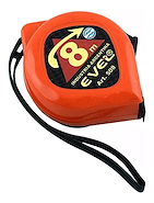 Cinta Met. Evel 08 Mts C/Freno Art. 508