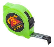 Cinta Met. Evel 03 Mts C/Freno Art. 503