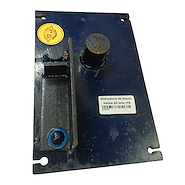 Dobladora De Hierro Regulable N 20 Fg 01Dh20