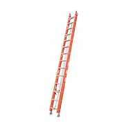 Escalera Prfv Extensible 24 Esc. Ferpak - 6224 (113)