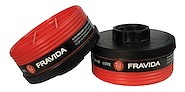 Filtro P/5330 Fravida 5300/21