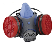 COMBO PROTECTOR RESP FRAVIDA DOBLE + 2 FILTROS 5300/20