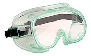 Antiparra Pvc Fravida - 1700