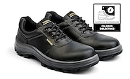 Zapato Voran Tauro Polipropileno Talle 39