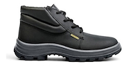 Botin Voran Cronos Pu Talle 46
