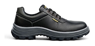 Zapato Voran Tauro Pu Talle 44