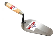 Cuchara Gherardi Nro 08R Forjada