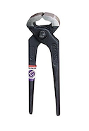 Tenaza Gherardi Nro 06 Carpintero