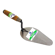 Cuchara Gherardi Nº7 Soldada