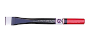 Cortafrio Gherardi 35 Cm