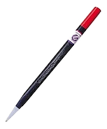 Punta Gherardi 35Cm