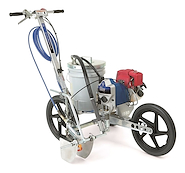 Maquina P/Pintar Graco Line Lazer S100 (Fieldlazer)