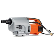 Perforadora Sacatestigo Husqvarna Dm280 14 " 220v 2300 W