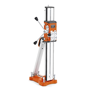 Base Para Sacatestigo Husqvarna Dm280 / Dm 340