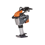 Pison Husqvarna Lt5005 Honda Gxr120 10 Kn 62 Kg