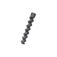 Accesorio Imer Eje D 5-2,5 - Koine 1107023 Gris