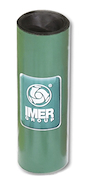 Accesorio Imer Camisa D 8-1,5 - 1107030