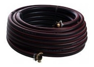 Accesorio Imer Manguera De Aire 16 Mts Sia.13 Pareja Geka 11
