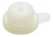 Pico Plastico D 14 - 1107553