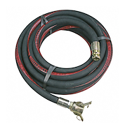 Accesorio Imer Manguera  Para Material 20Mts Diam 50Mm 11075